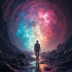pixeltransform